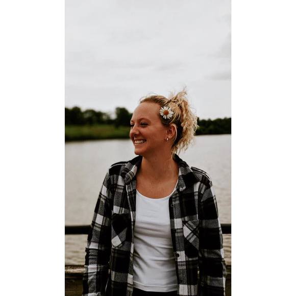 haleyengemann